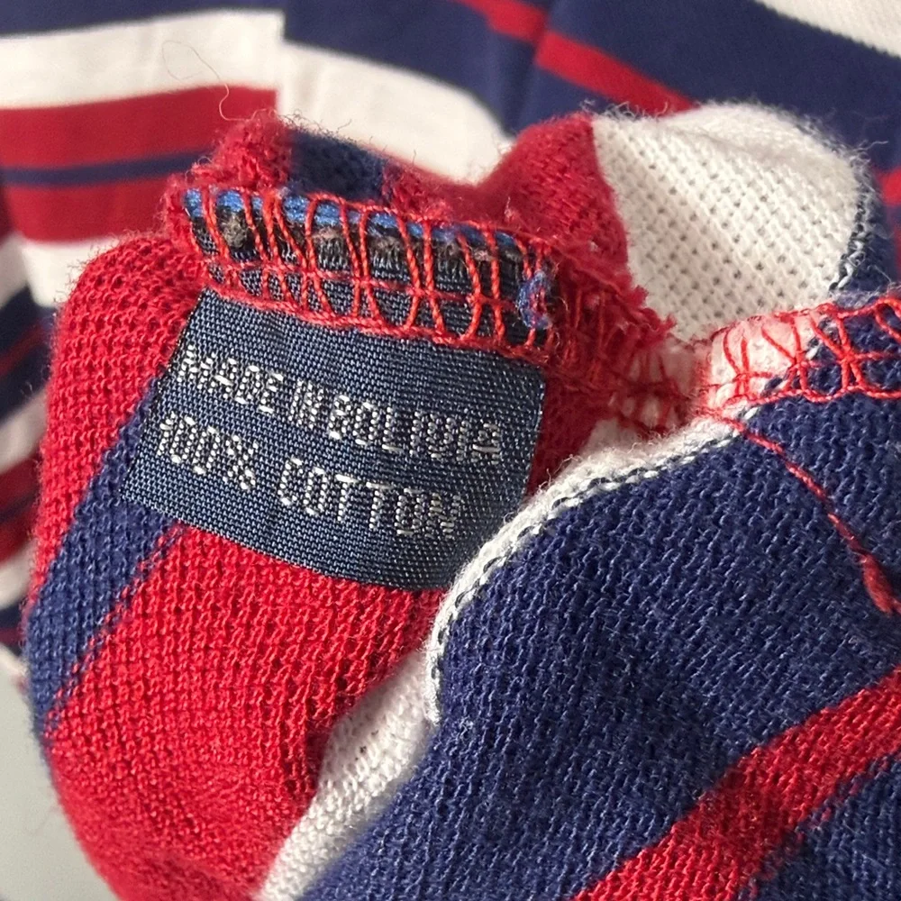 Polo Ralph Lauren polo by